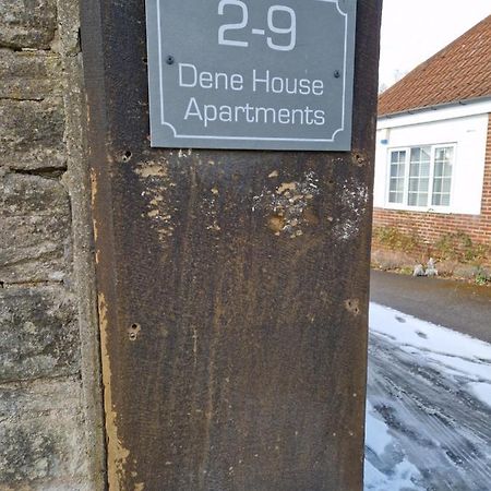 The Lodge, 9 Dene House 盖茨黑德 外观 照片